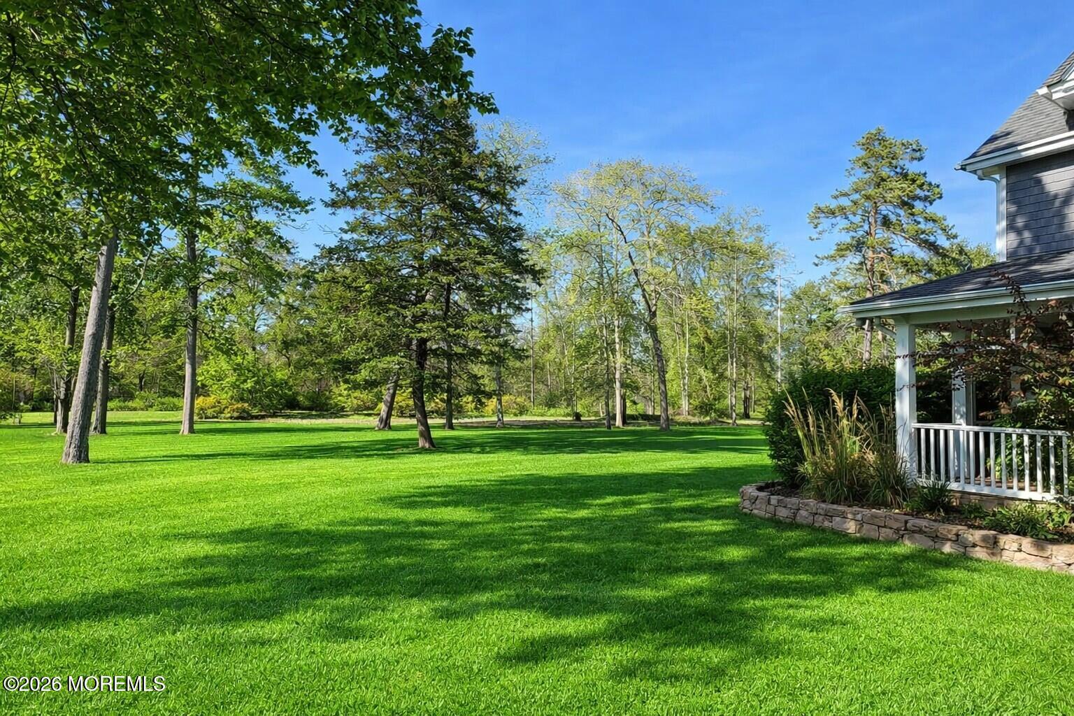 229 Parker Street Manahawkin NJ 08050