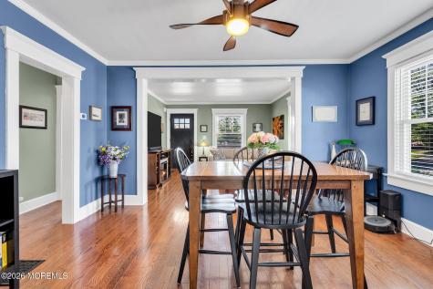 31 Windsor Court Neptune City NJ 07753