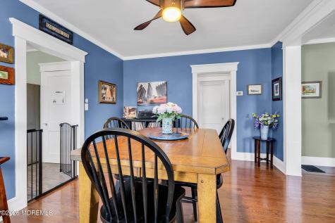 31 Windsor Court Neptune City NJ 07753
