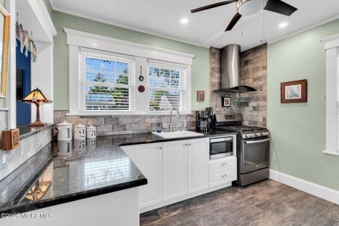31 Windsor Court Neptune City NJ 07753
