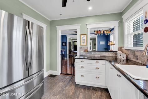 31 Windsor Court Neptune City NJ 07753