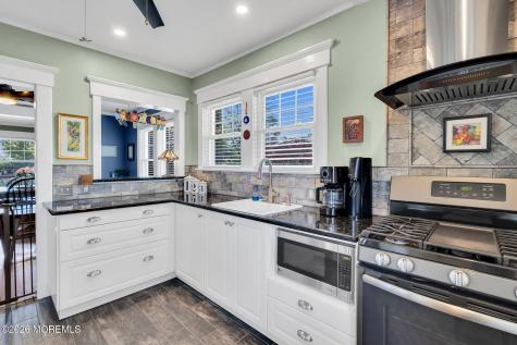 31 Windsor Court Neptune City NJ 07753