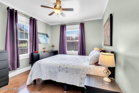 31 Windsor Court Neptune City NJ 07753