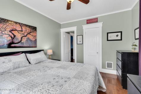 31 Windsor Court Neptune City NJ 07753