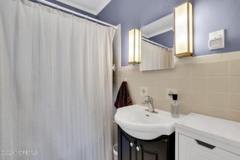 31 Windsor Court Neptune City NJ 07753