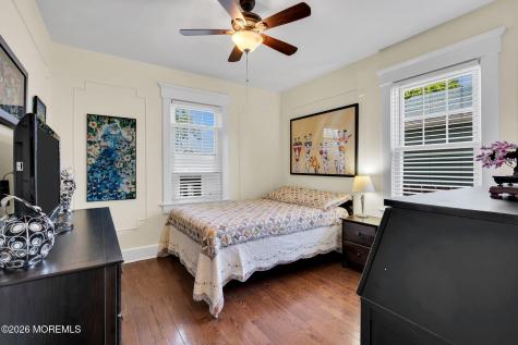 31 Windsor Court Neptune City NJ 07753