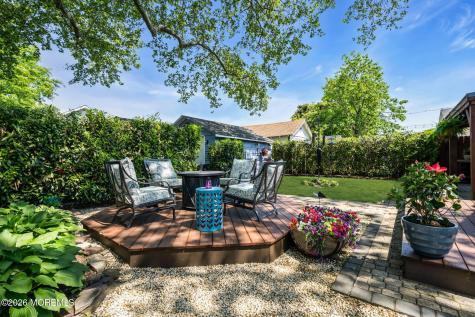 31 Windsor Court Neptune City NJ 07753