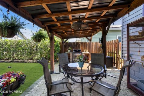 31 Windsor Court Neptune City NJ 07753