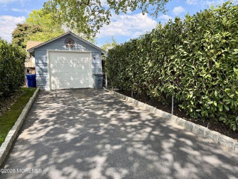 31 Windsor Court Neptune City NJ 07753