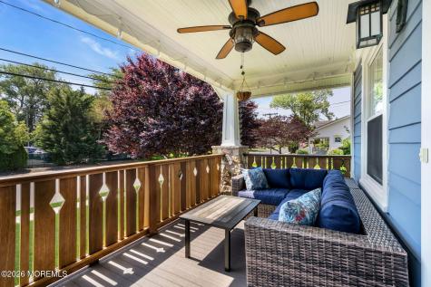 31 Windsor Court Neptune City NJ 07753