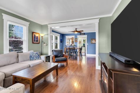 31 Windsor Court Neptune City NJ 07753