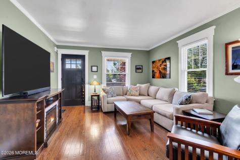 31 Windsor Court Neptune City NJ 07753