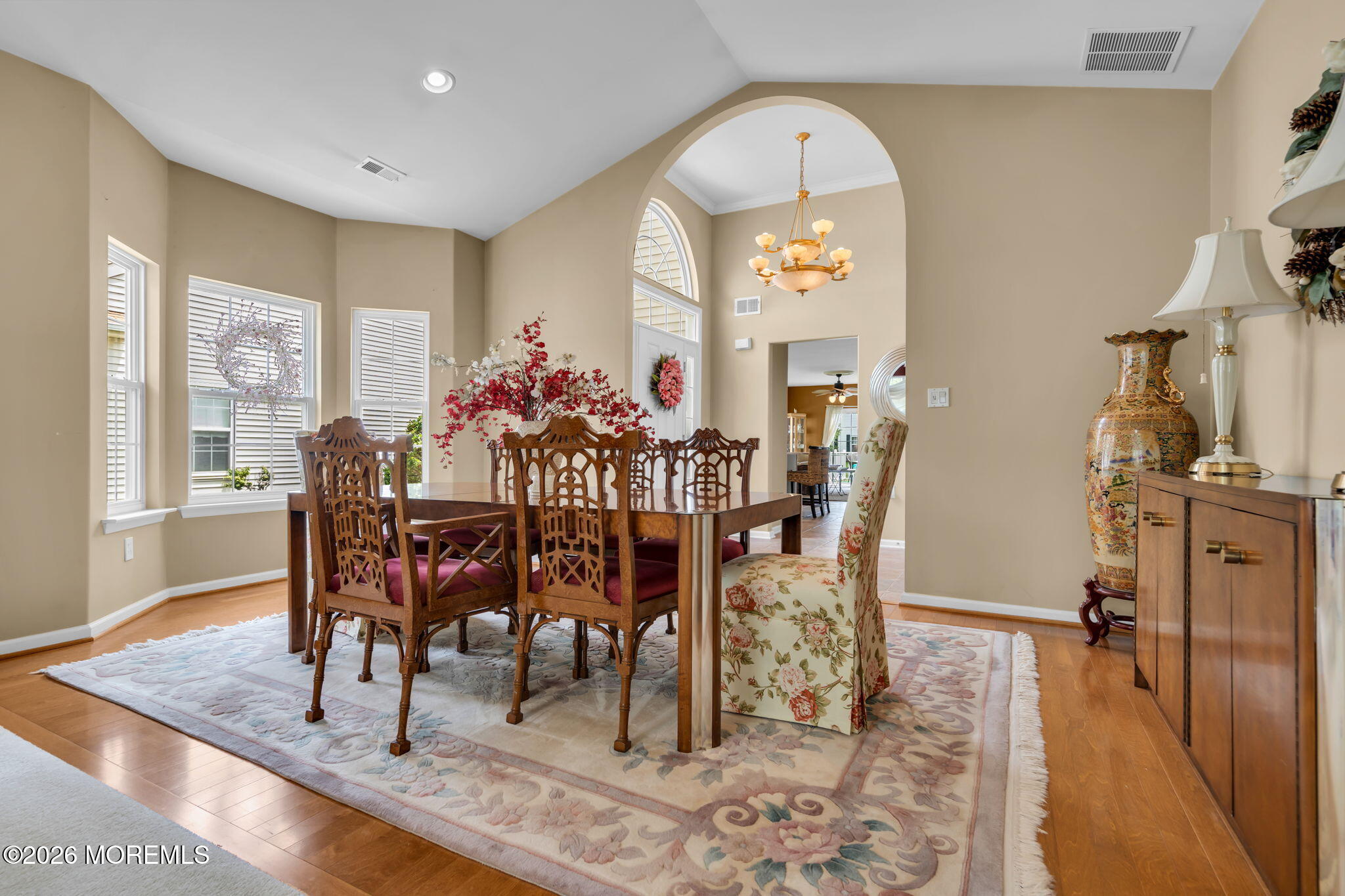 44 Kensington Road Manchester NJ 08759