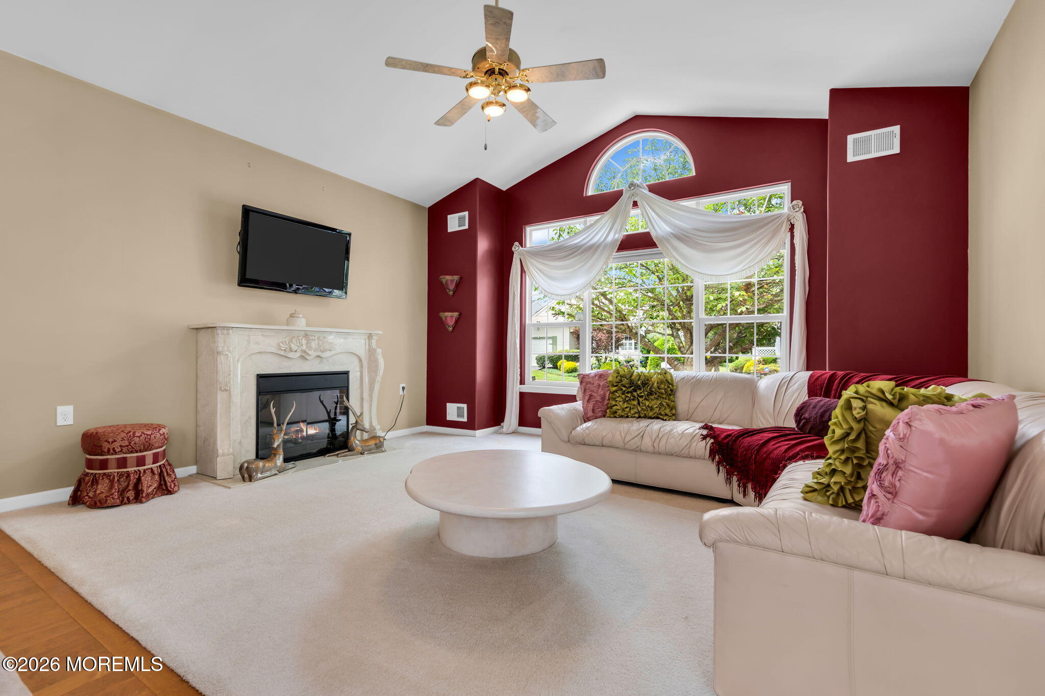 44 Kensington Road Manchester NJ 08759