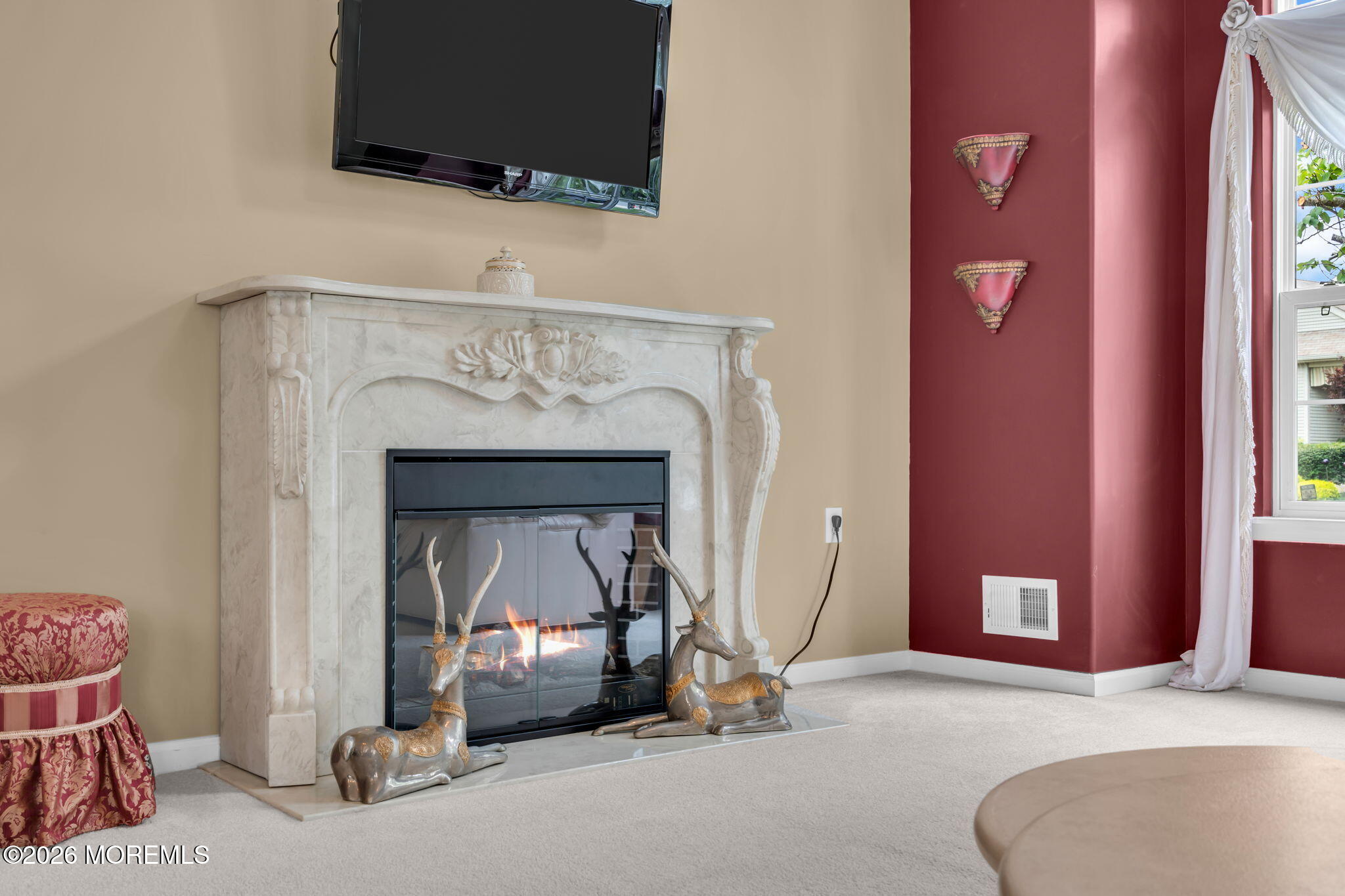 44 Kensington Road Manchester NJ 08759