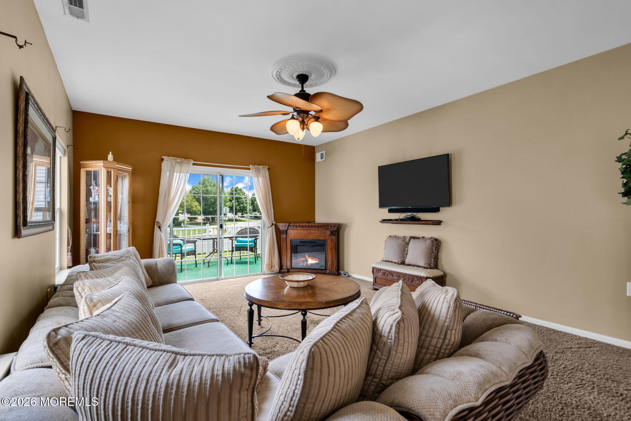 44 Kensington Road Manchester NJ 08759