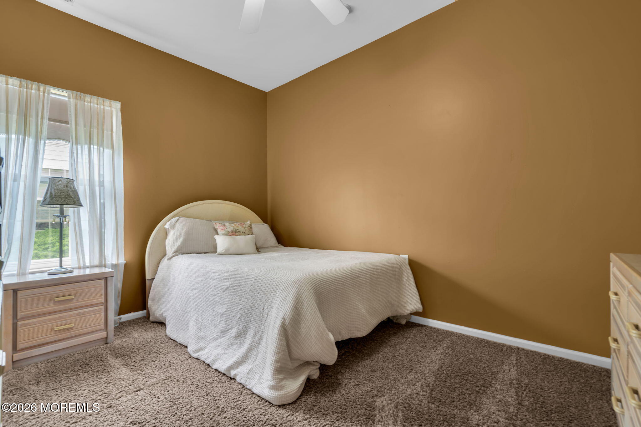 44 Kensington Road Manchester NJ 08759