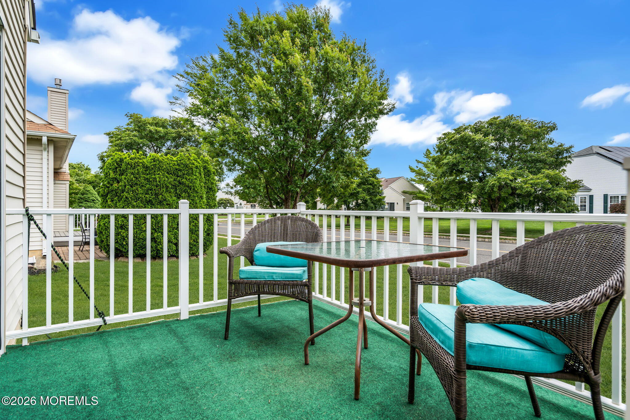 44 Kensington Road Manchester NJ 08759