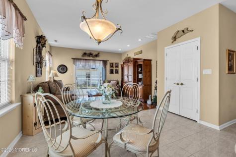 79 Halsted Drive Manchester NJ 08759