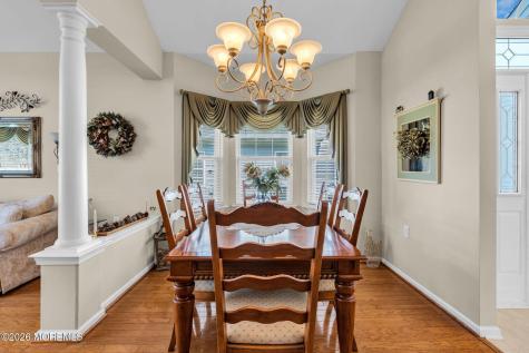 79 Halsted Drive Manchester NJ 08759