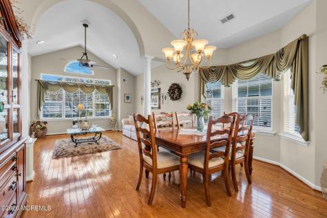 79 Halsted Drive Manchester NJ 08759