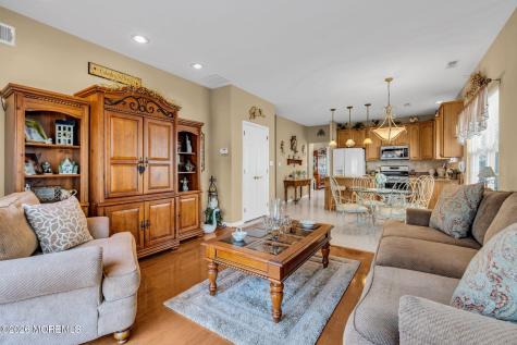 79 Halsted Drive Manchester NJ 08759