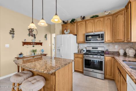 79 Halsted Drive Manchester NJ 08759