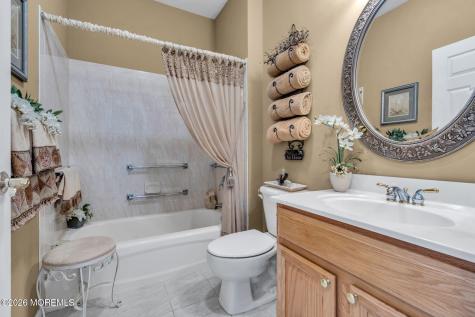 79 Halsted Drive Manchester NJ 08759
