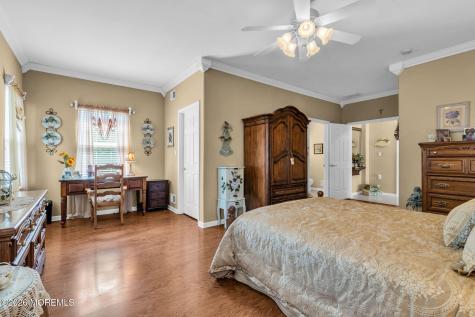 79 Halsted Drive Manchester NJ 08759