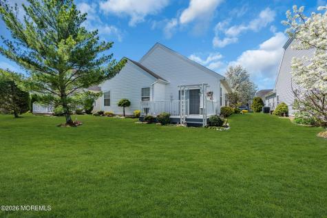 79 Halsted Drive Manchester NJ 08759
