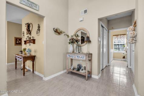 79 Halsted Drive Manchester NJ 08759