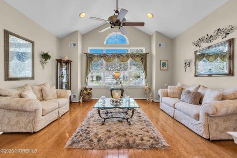 79 Halsted Drive Manchester NJ 08759