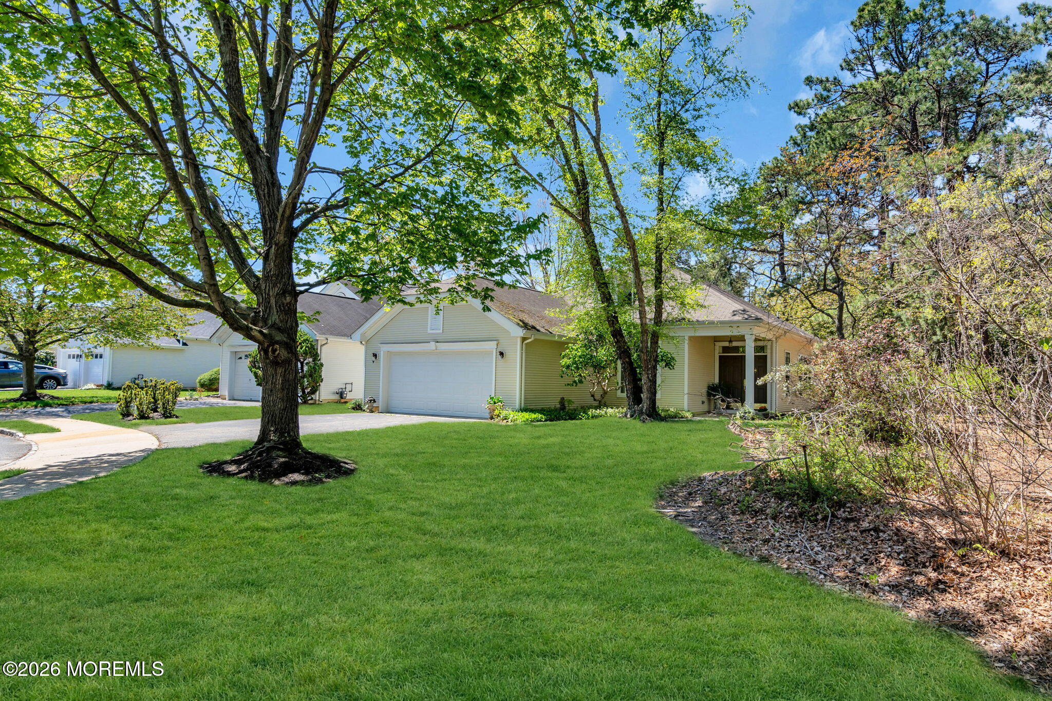 52 Summerwinds Drive Lakewood NJ 08701