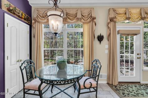 52 Summerwinds Drive Lakewood NJ 08701