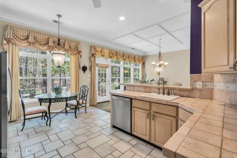 52 Summerwinds Drive Lakewood NJ 08701