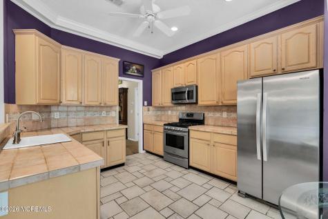 52 Summerwinds Drive Lakewood NJ 08701