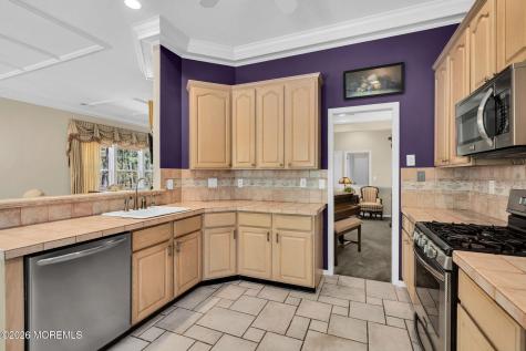 52 Summerwinds Drive Lakewood NJ 08701