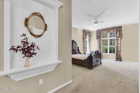 52 Summerwinds Drive Lakewood NJ 08701