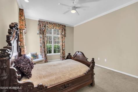52 Summerwinds Drive Lakewood NJ 08701