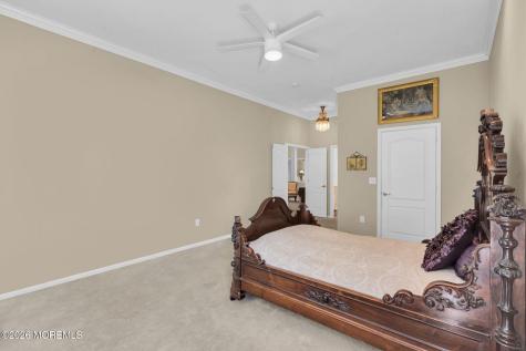 52 Summerwinds Drive Lakewood NJ 08701