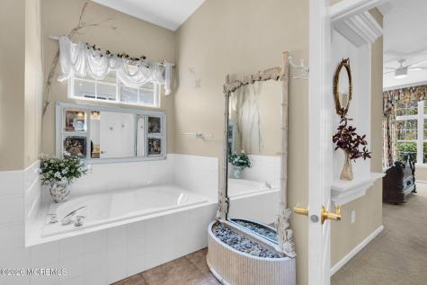 52 Summerwinds Drive Lakewood NJ 08701