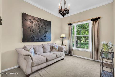 52 Summerwinds Drive Lakewood NJ 08701