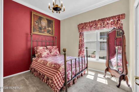 52 Summerwinds Drive Lakewood NJ 08701