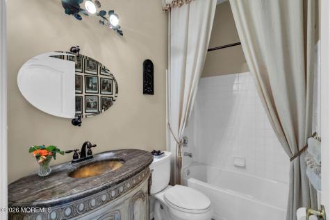 52 Summerwinds Drive Lakewood NJ 08701