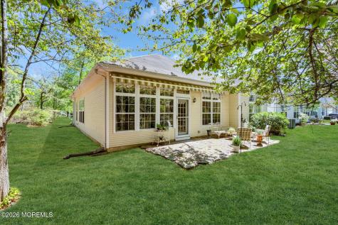 52 Summerwinds Drive Lakewood NJ 08701