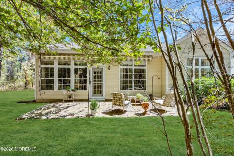 52 Summerwinds Drive Lakewood NJ 08701