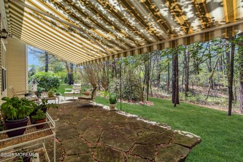 52 Summerwinds Drive Lakewood NJ 08701