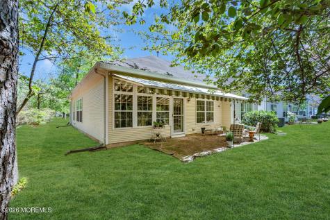 52 Summerwinds Drive Lakewood NJ 08701