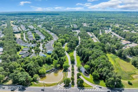 52 Summerwinds Drive Lakewood NJ 08701