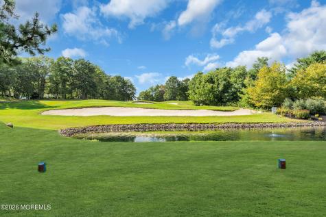 52 Summerwinds Drive Lakewood NJ 08701